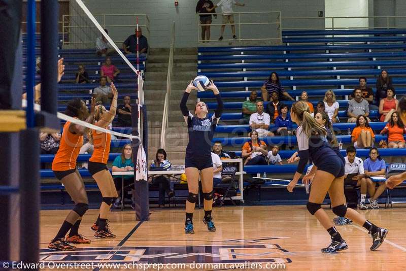 JV-VB vs Mauldin 145.jpg